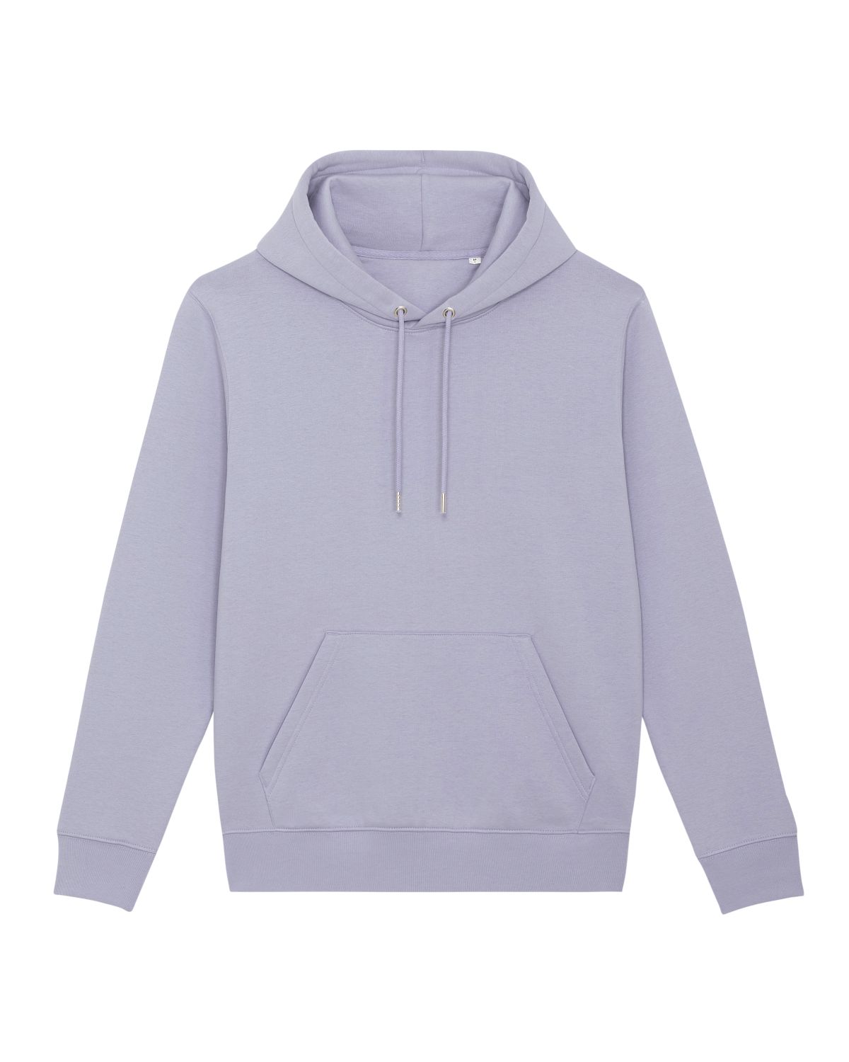 Hoodie "IDGAF" für Erwachsene - One Sweater