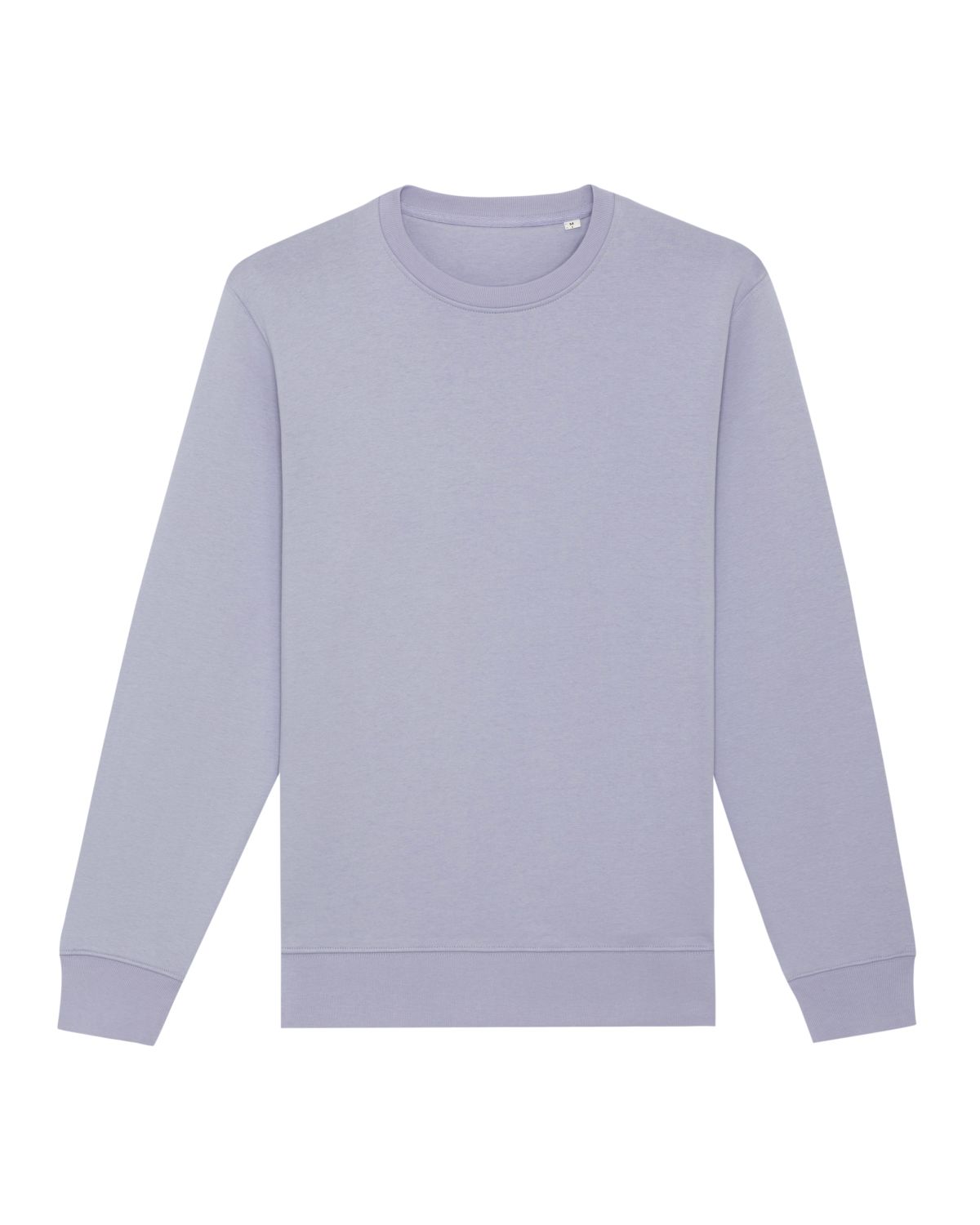 Sweater "Sunshine Mom" für Erwachsene - One Sweater