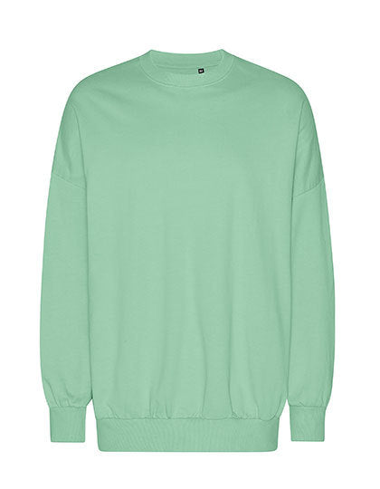 Sweater "Favourite Season" für Erwachsene - One Sweater