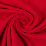 Tischdecke aus Musselin - Milli Wonka