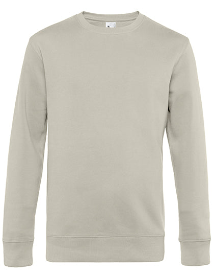 Sweater "Antifaschismaus" für Erwachsene - One Sweater