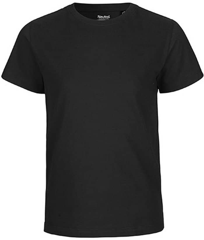 T-Shirt "Spezi, Mofa, Bushaisl" versch. Varianten - One Sweater