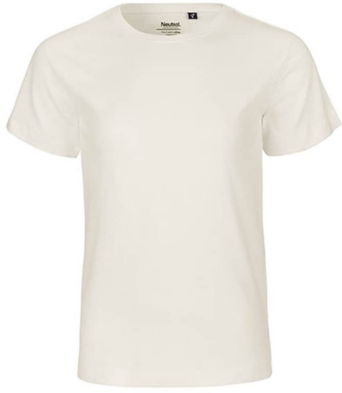 Kinder-T-Shirt "Obacht Ladies / Boys / Spezi" - One Sweater