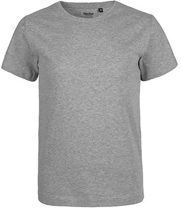 T-Shirt "Obacht" versch. Varianten - One Sweater