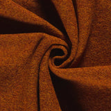 Walkjacke Fuchs ab Gr. 110 versch. Farben - Milli Wonka