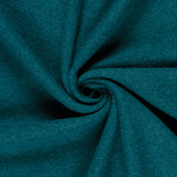 Walkjacke Fuchs ab Gr. 110 versch. Farben - Milli Wonka