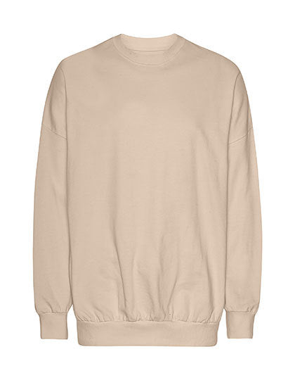 Sweater "Favourite Season" für Erwachsene - One Sweater