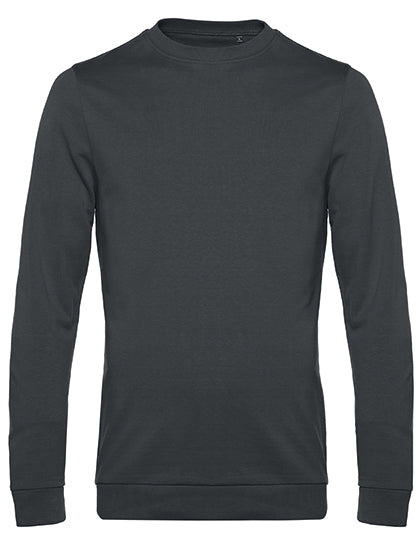 Sweater "Feminist" für Erwachsene - One Sweater