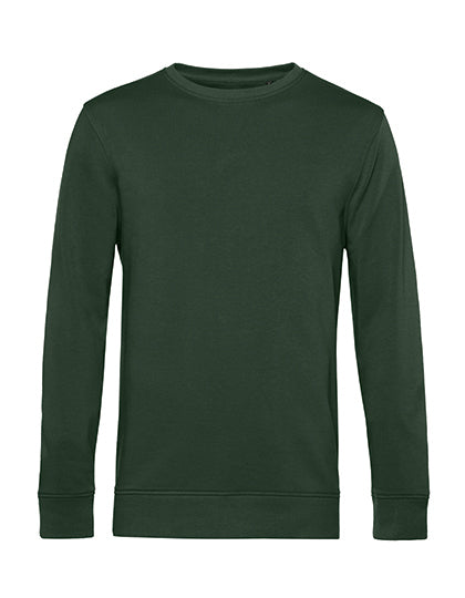 Oberteil "Pferde-Liebe" mit Bestickung für Erwachsene - One Sweater