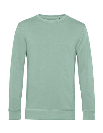 Oberteil "Pferde-Liebe" mit Bestickung für Erwachsene - One Sweater