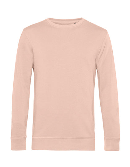 Oberteil "Pferde-Liebe" mit Bestickung für Erwachsene - One Sweater