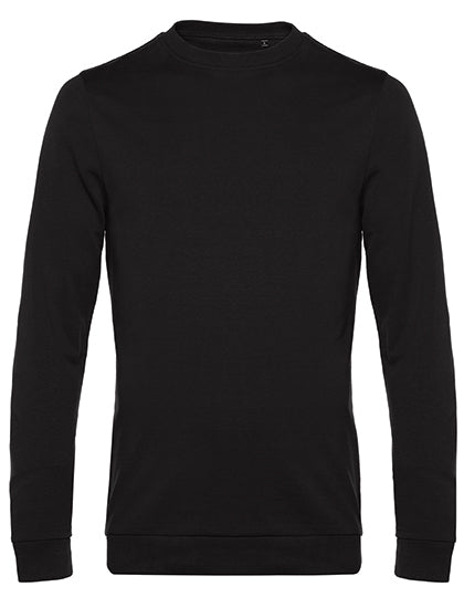 Sweater "Feminist" für Erwachsene - One Sweater