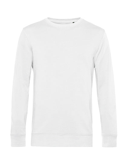Oberteil "Pferde-Liebe" mit Bestickung für Erwachsene - One Sweater