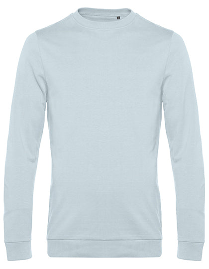 Sweater "Feminist" für Erwachsene - One Sweater