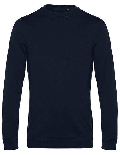 Sweater "Feminist" für Erwachsene - One Sweater
