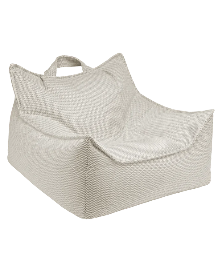 Terra Outdoor Sitzsack - Wigiwama