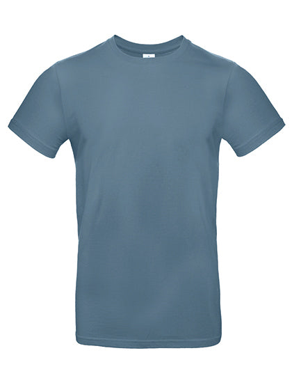 T-Shirt "Antifaschismaus" für Erwachsene - One Sweater