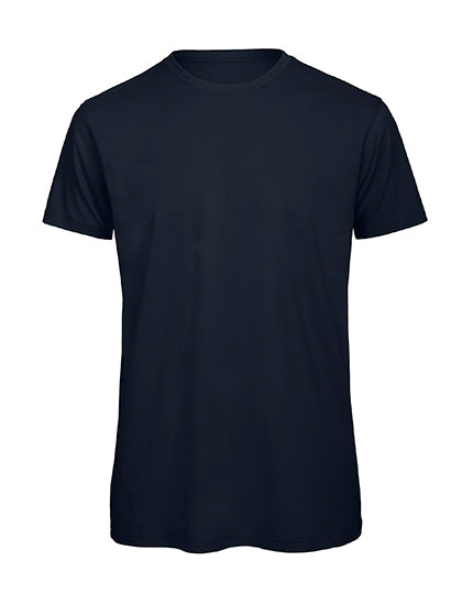 T-Shirt "Raising Wildflowers" Erwachsene - One Sweater