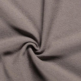 Walkjacke Fuchs ab Gr. 110 versch. Farben - Milli Wonka