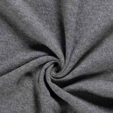 Walkjacke Fuchs ab Gr. 110 versch. Farben - Milli Wonka
