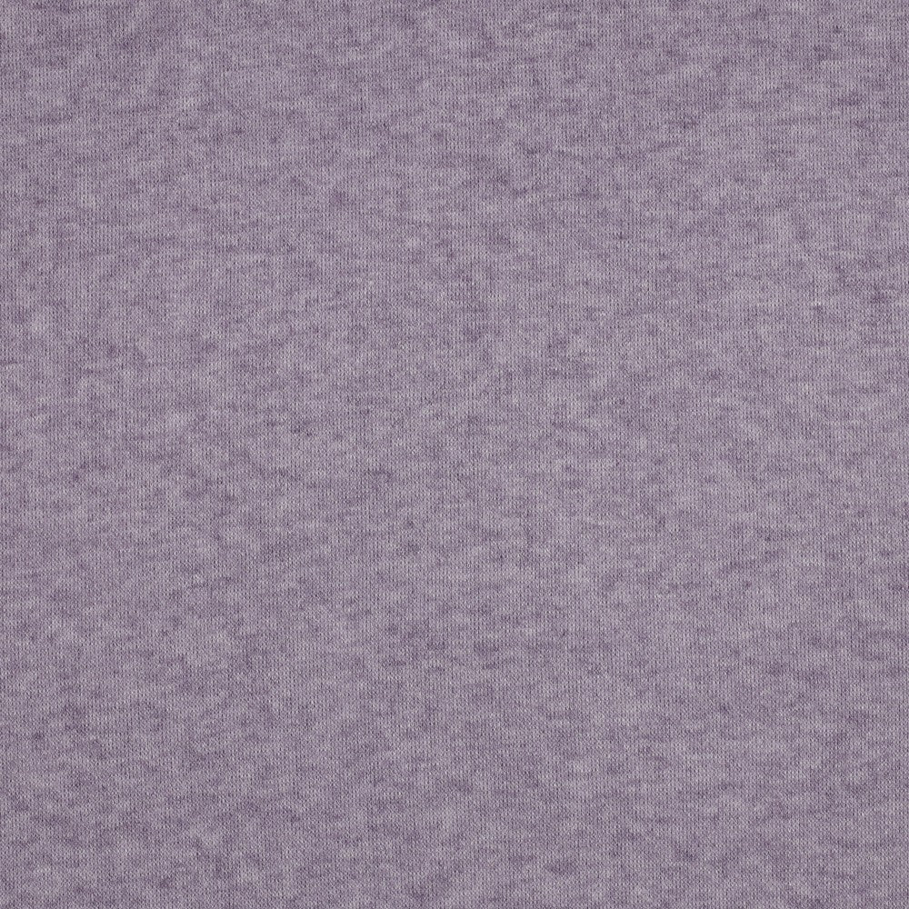 Feinstrick-Dreiecksschal Super Soft - Milli Wonka