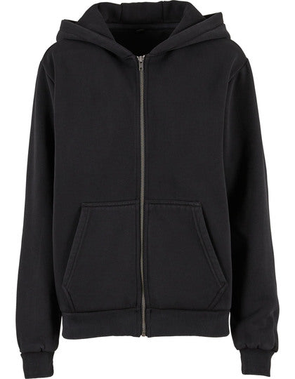 Oberteil "But did you die" für Erwachsene - One Sweater