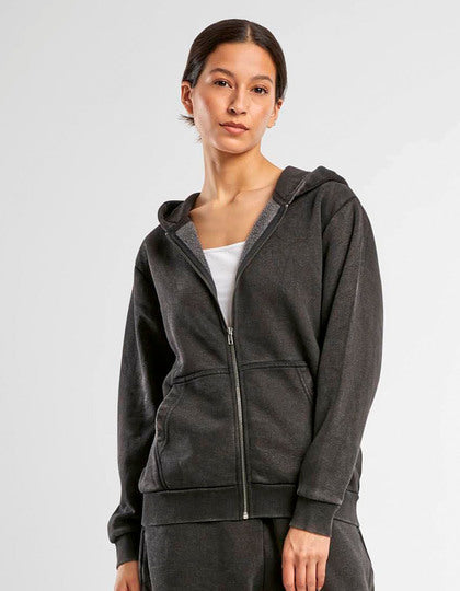 Oberteil "But did you die" für Erwachsene - One Sweater
