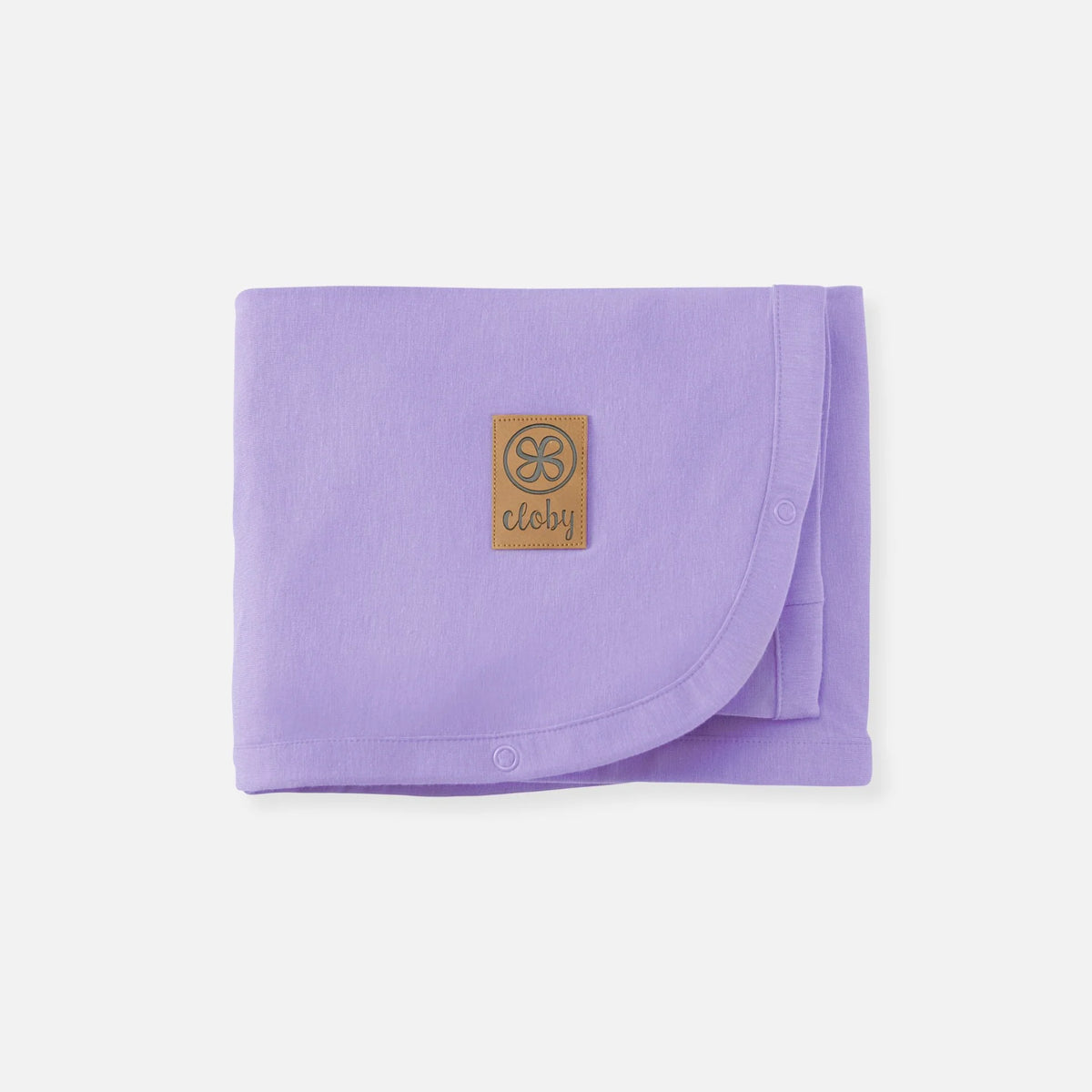 Sonnenschutz-Decke lavender bloom - Cloby