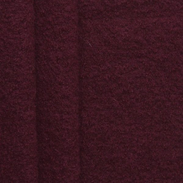 Walkjacke Einhorn ab Gr. 110 - Milli Wonka
