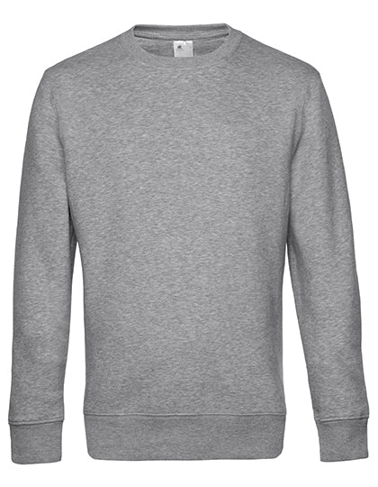 Sweater "Antifaschismaus" für Erwachsene - One Sweater