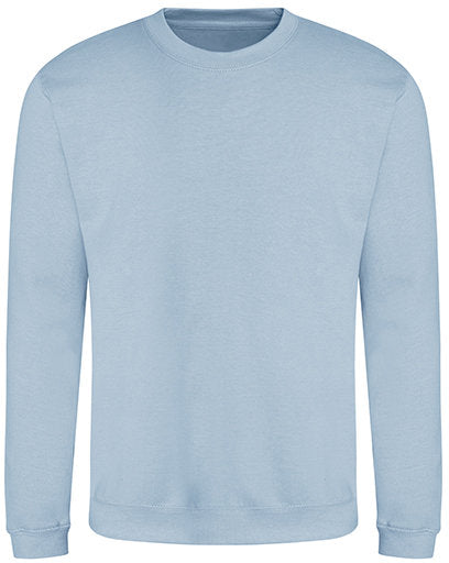 Sweater "Tell me what you want" für Erwachsene - One Sweater