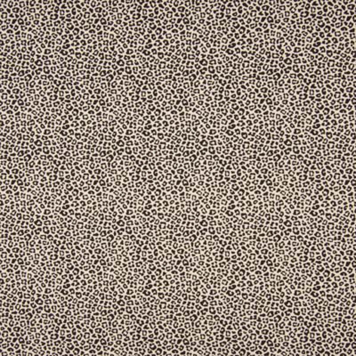 Beanie "Leoprint" div. Muster - Milli Wonka