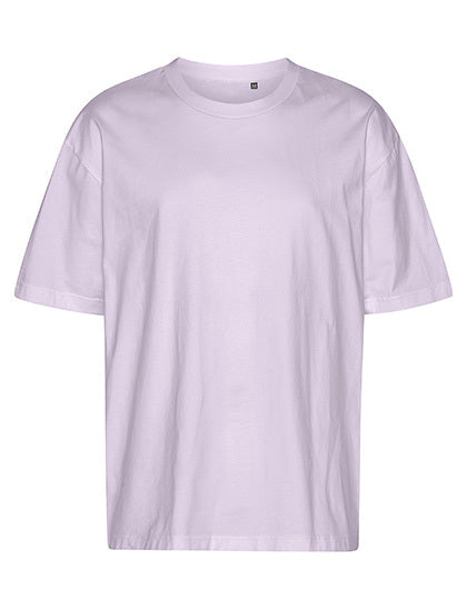 T-Shirt "Antifaschismaus" für Erwachsene - One Sweater