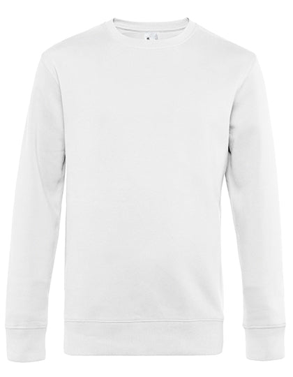 Sweater "Antifaschismaus" für Erwachsene - One Sweater