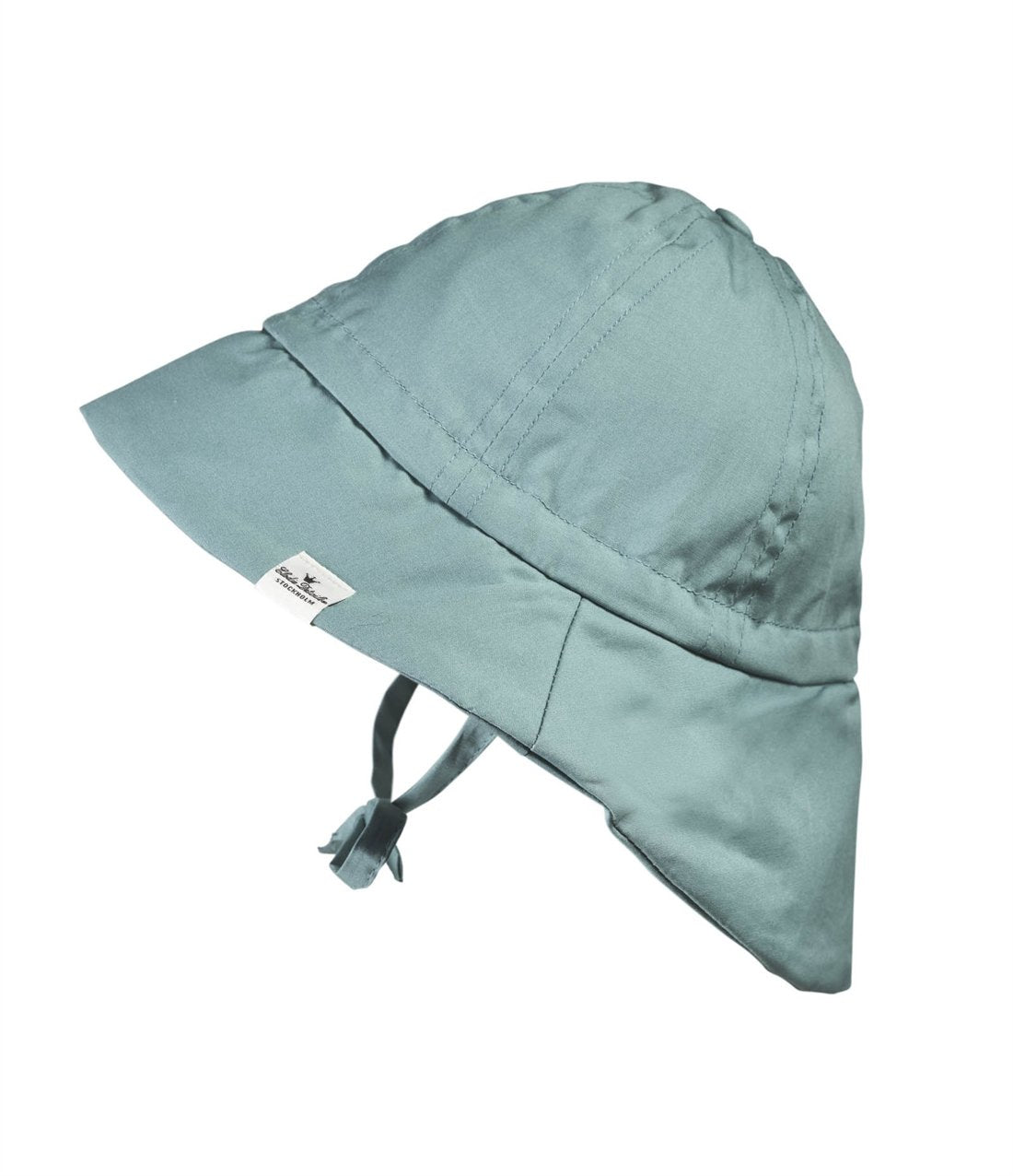 Sonnenhut Pretty Petrol- Elodie Details