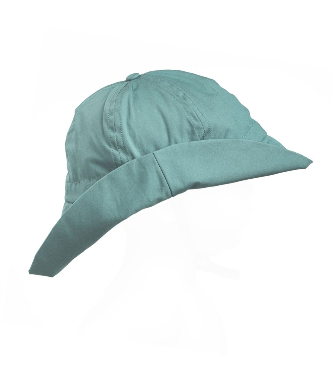 Sonnenhut Pretty Petrol- Elodie Details