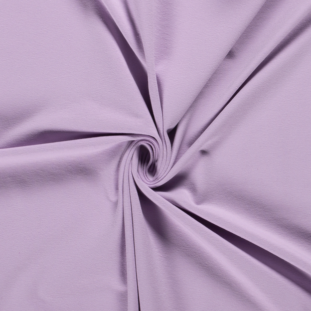 Turbanstirnband "Uni" - Milli Wonka