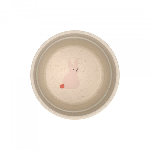 Kinderbecher Little Mateys Spicy Orange - Lässig