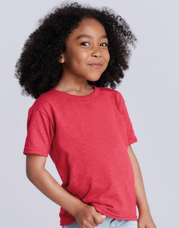 T-Shirt "Tears" Kids versch. Varianten - One Sweater