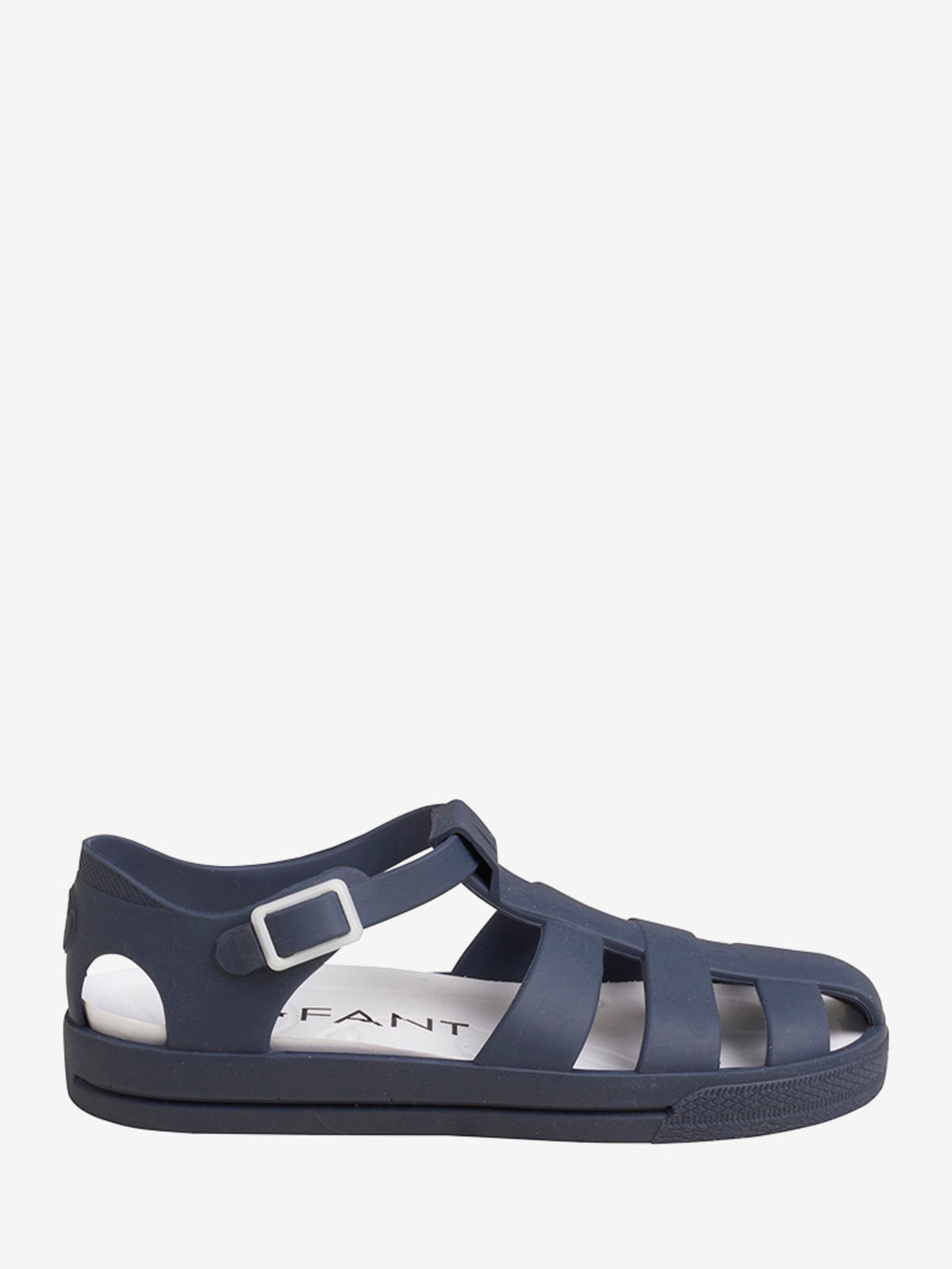 Badeschuhe "Blue Nights" - En Fant