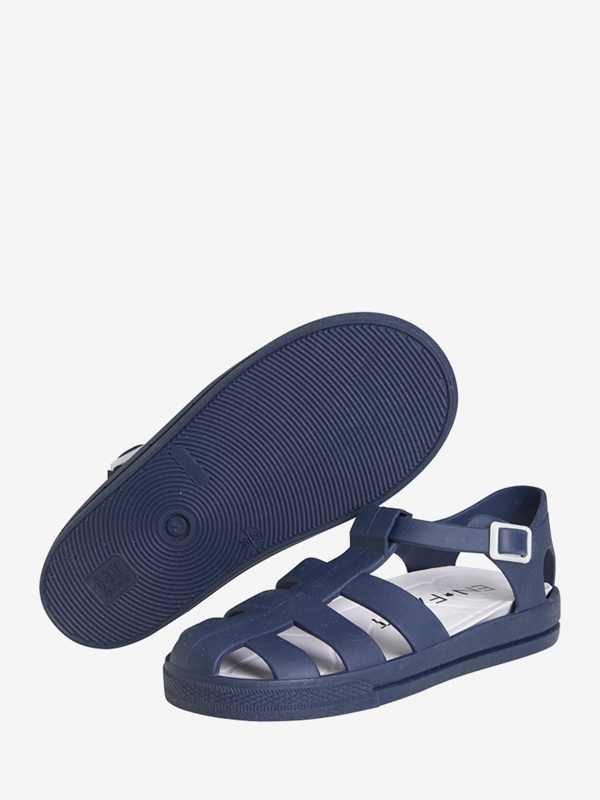 Badeschuhe "Blue Nights" - En Fant