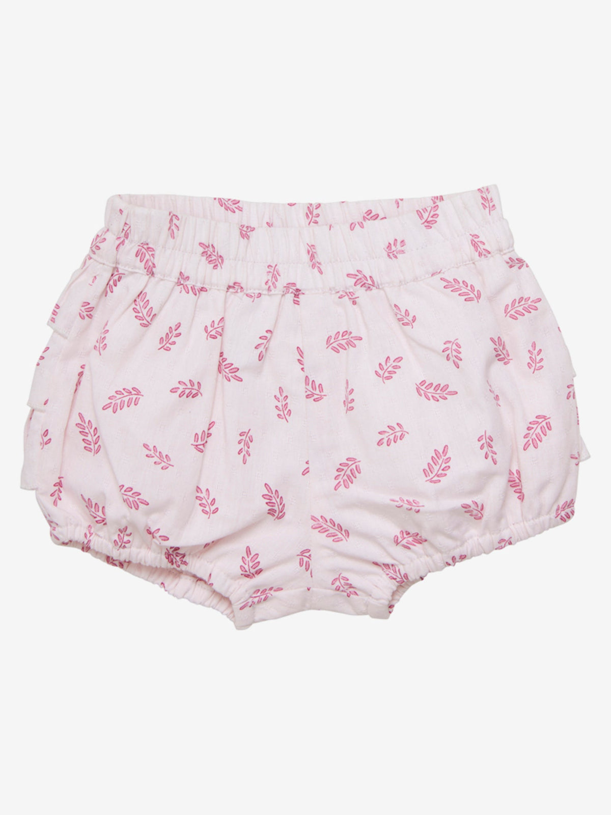 Bloomers Woven Orchid Ice - Fixoni