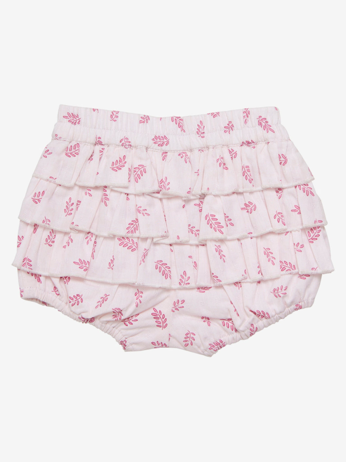 Bloomers Woven Orchid Ice - Fixoni