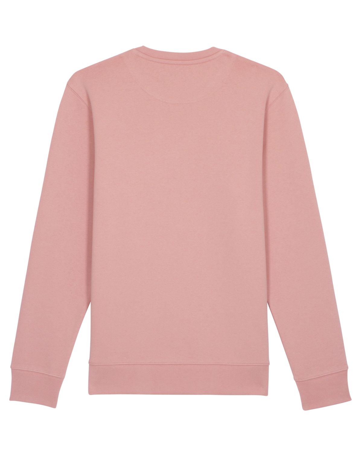 Sweater "Spaghetti" für Erwachsene - One Sweater
