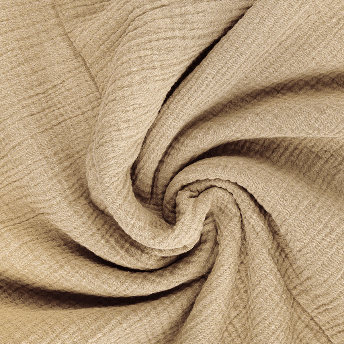 Tischdecke aus Musselin - Milli Wonka