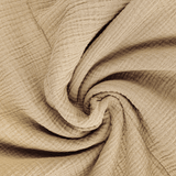 Tischdecke aus Musselin - Milli Wonka