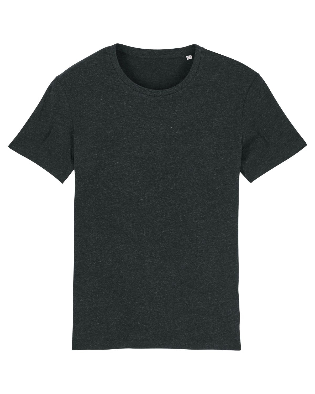 T-Shirt "ABCDEF**KDICH" für Erwachsene - One Sweater