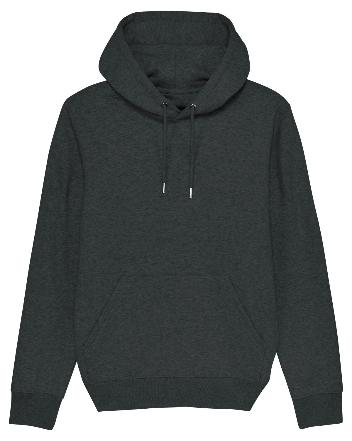 Hoodie "Spaghetti" für Erwachsene - One Sweater