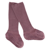 Antirutsch-Socken