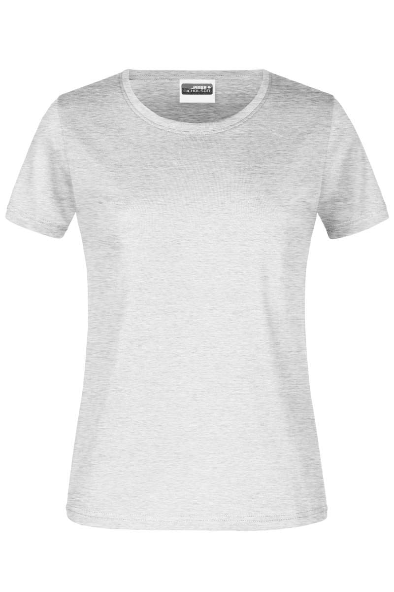 T-Shirt "ABCDEF**KDICH" für Erwachsene - One Sweater